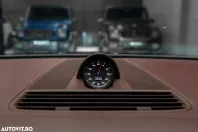 Porsche Panamera din 2021 cu 35.210 km - oferta POR164173 - foto 21