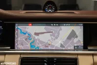 Porsche Panamera din 2021 cu 35.210 km - oferta POR164173 - foto 22