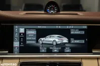 Porsche Panamera din 2021 cu 35.210 km - oferta POR164173 - foto 23