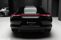 Porsche Panamera din 2021 cu 35.210 km - oferta POR164173 - foto 25