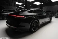 Porsche Panamera din 2021 cu 35.210 km - oferta POR164173 - foto 27