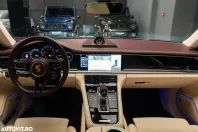 Porsche Panamera din 2021 cu 35.210 km - oferta POR164173 - foto 28