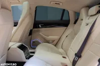 Porsche Panamera din 2021 cu 35.210 km - oferta POR164173 - foto 29