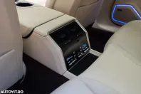 Porsche Panamera din 2021 cu 35.210 km - oferta POR164173 - foto 30