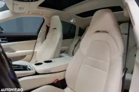 Porsche Panamera din 2021 cu 35.210 km - oferta POR164173 - foto 31
