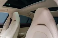 Porsche Panamera din 2021 cu 35.210 km - oferta POR164173 - foto 32