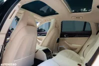 Porsche Panamera din 2021 cu 35.210 km - oferta POR164173 - foto 33