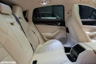 Porsche Panamera din 2021 cu 35.210 km - oferta POR164173 - foto 34