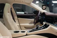 Porsche Panamera din 2021 cu 35.210 km - oferta POR164173 - foto 35
