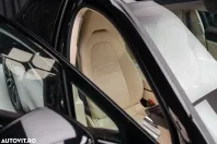 Porsche Panamera din 2021 cu 35.210 km - oferta POR164173 - foto 36