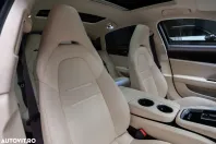 Porsche Panamera din 2021 cu 35.210 km - oferta POR164173 - foto 37