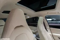 Porsche Panamera din 2021 cu 35.210 km - oferta POR164173 - foto 38