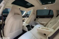 Porsche Panamera din 2021 cu 35.210 km - oferta POR164173 - foto 40
