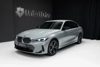 BMW M3 din 2023 cu 5.753 km - oferta BMW164174 - foto 1