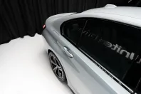 BMW M3 din 2023 cu 5.753 km - oferta BMW164174 - foto 4