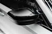 BMW M3 din 2023 cu 5.753 km - oferta BMW164174 - foto 5