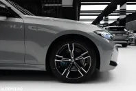 BMW M3 din 2023 cu 5.753 km - oferta BMW164174 - foto 6