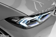 BMW M3 din 2023 cu 5.753 km - oferta BMW164174 - foto 7