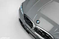 BMW M3 din 2023 cu 5.753 km - oferta BMW164174 - foto 8