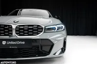 BMW M3 din 2023 cu 5.753 km - oferta BMW164174 - foto 9