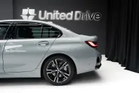 BMW M3 din 2023 cu 5.753 km - oferta BMW164174 - foto 10