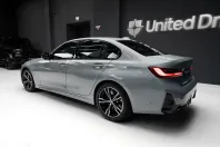 BMW M3 din 2023 cu 5.753 km - oferta BMW164174 - foto 11