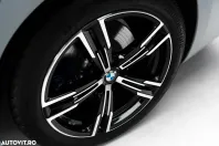 BMW M3 din 2023 cu 5.753 km - oferta BMW164174 - foto 12