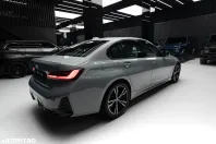 BMW M3 din 2023 cu 5.753 km - oferta BMW164174 - foto 13