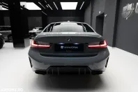 BMW M3 din 2023 cu 5.753 km - oferta BMW164174 - foto 14