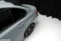 BMW M3 din 2023 cu 5.753 km - oferta BMW164174 - foto 15