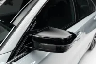 BMW M3 din 2023 cu 5.753 km - oferta BMW164174 - foto 16