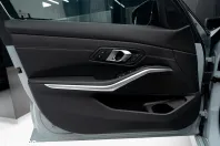 BMW M3 din 2023 cu 5.753 km - oferta BMW164174 - foto 17