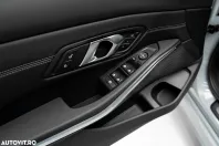 BMW M3 din 2023 cu 5.753 km - oferta BMW164174 - foto 18