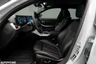 BMW M3 din 2023 cu 5.753 km - oferta BMW164174 - foto 19