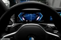 BMW M3 din 2023 cu 5.753 km - oferta BMW164174 - foto 21