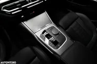 BMW M3 din 2023 cu 5.753 km - oferta BMW164174 - foto 23