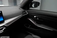 BMW M3 din 2023 cu 5.753 km - oferta BMW164174 - foto 24