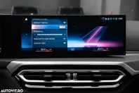 BMW M3 din 2023 cu 5.753 km - oferta BMW164174 - foto 26