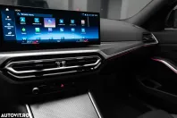 BMW M3 din 2023 cu 5.753 km - oferta BMW164174 - foto 27