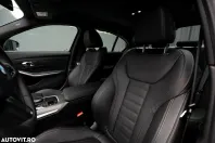 BMW M3 din 2023 cu 5.753 km - oferta BMW164174 - foto 28