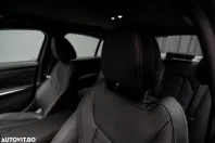 BMW M3 din 2023 cu 5.753 km - oferta BMW164174 - foto 29