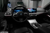 BMW M3 din 2023 cu 5.753 km - oferta BMW164174 - foto 30