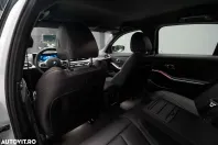 BMW M3 din 2023 cu 5.753 km - oferta BMW164174 - foto 31