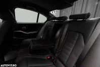 BMW M3 din 2023 cu 5.753 km - oferta BMW164174 - foto 32