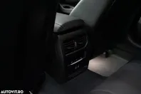 BMW M3 din 2023 cu 5.753 km - oferta BMW164174 - foto 33