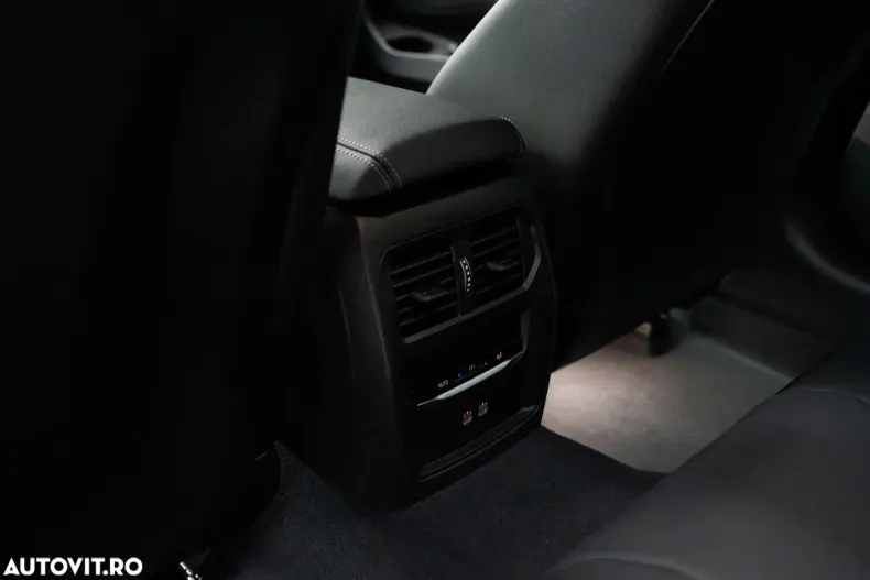 BMW M3 din 2023 cu 5.753 km - oferta BMW164174 - foto 33