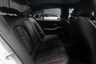 BMW M3 din 2023 cu 5.753 km - oferta BMW164174 - foto 34