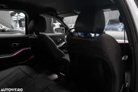 BMW M3 din 2023 cu 5.753 km - oferta BMW164174 - foto 36