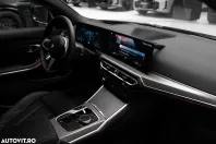 BMW M3 din 2023 cu 5.753 km - oferta BMW164174 - foto 37