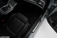 BMW M3 din 2023 cu 5.753 km - oferta BMW164174 - foto 38